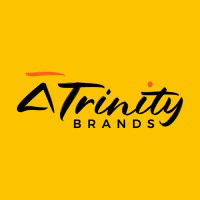Trinity Brands logo