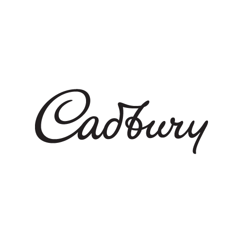 Cadbury