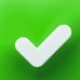 Checkmark