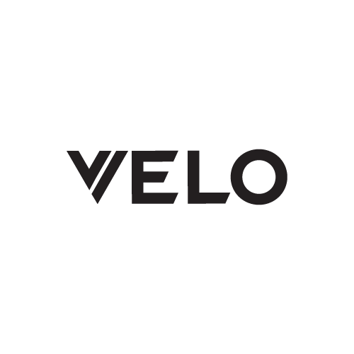 VELO