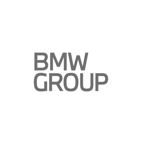 BMW GROUP