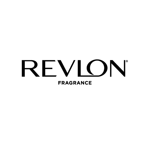 Revlon Fragrance