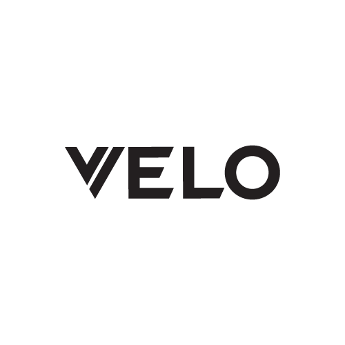 VELO