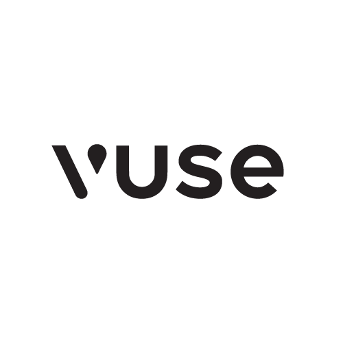 VUSE